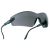 Lunette de protection polycarbonate VIPER anti-rayure thumbnail