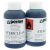 Nettoyant resine stericlean 2x125ml p0004880 thumbnail