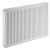 Radiateur décoratif chauffage central ARTIS 11H500 thumbnail