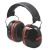 Casque anti-bruit pliable 36 dB thumbnail