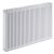 Radiateur décoratif chauffage central ARTIS 21IVG thumbnail