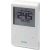 Thermostat d'ambiance programmable hebdommadaire RDE10 thumbnail