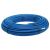 Couronne tube PER nu bleu PERB 16 mm 16 mm 120 m thumbnail