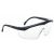 Lunette de protection B-LINE thumbnail