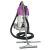 Aspirateur Jet 30I DR Ramoneur  thumbnail