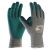 Gant MAXIFLEX COMFORT tout enduit nitrile thumbnail