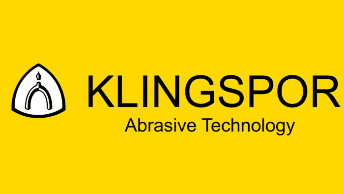 Klingspor_logo