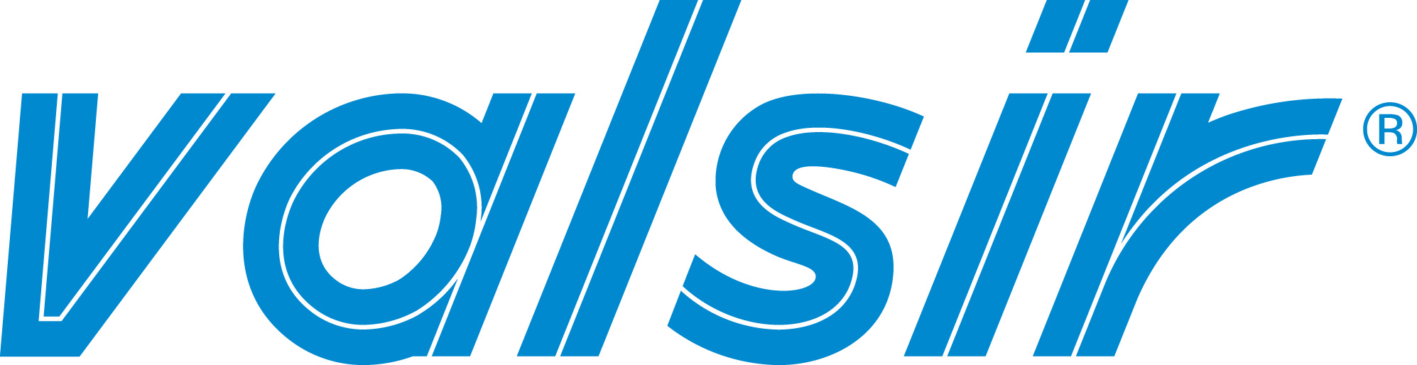 Valsir-logo