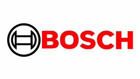 logo_bosch