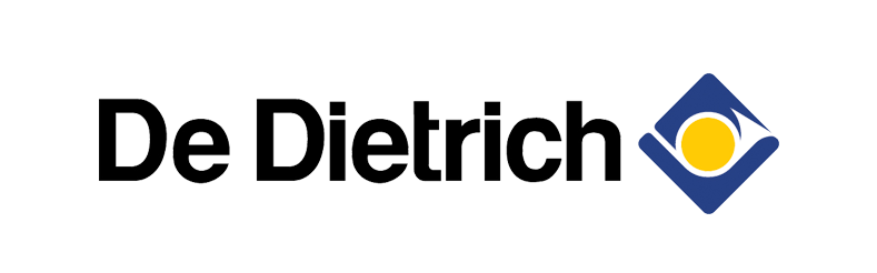 logo_dedietrich