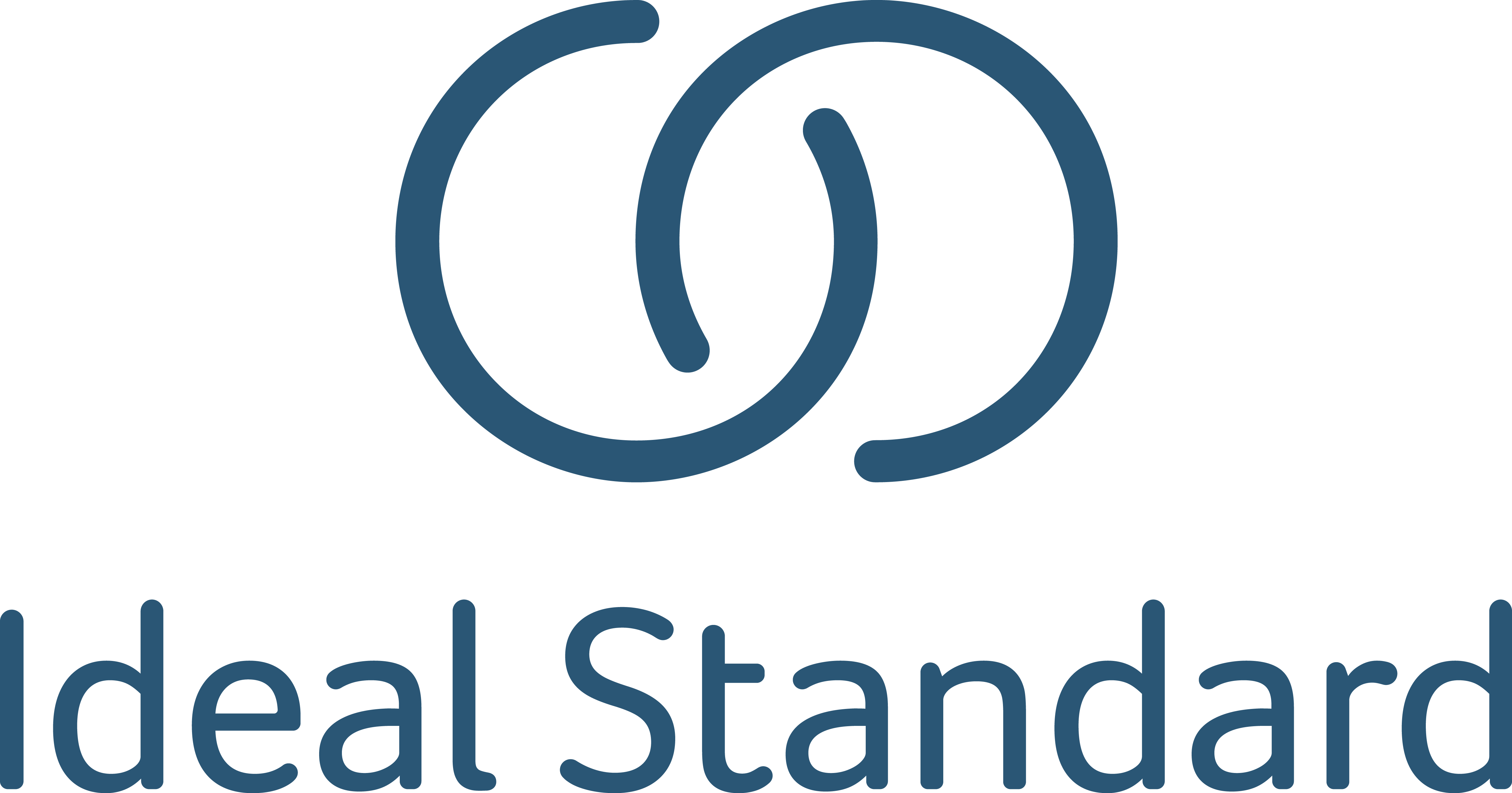 logo_ideal_standard