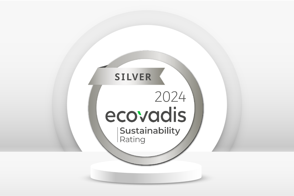 medaille_ecovadis