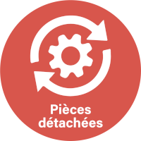 picto_pieces_detachees