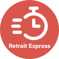 picto_retrait_express